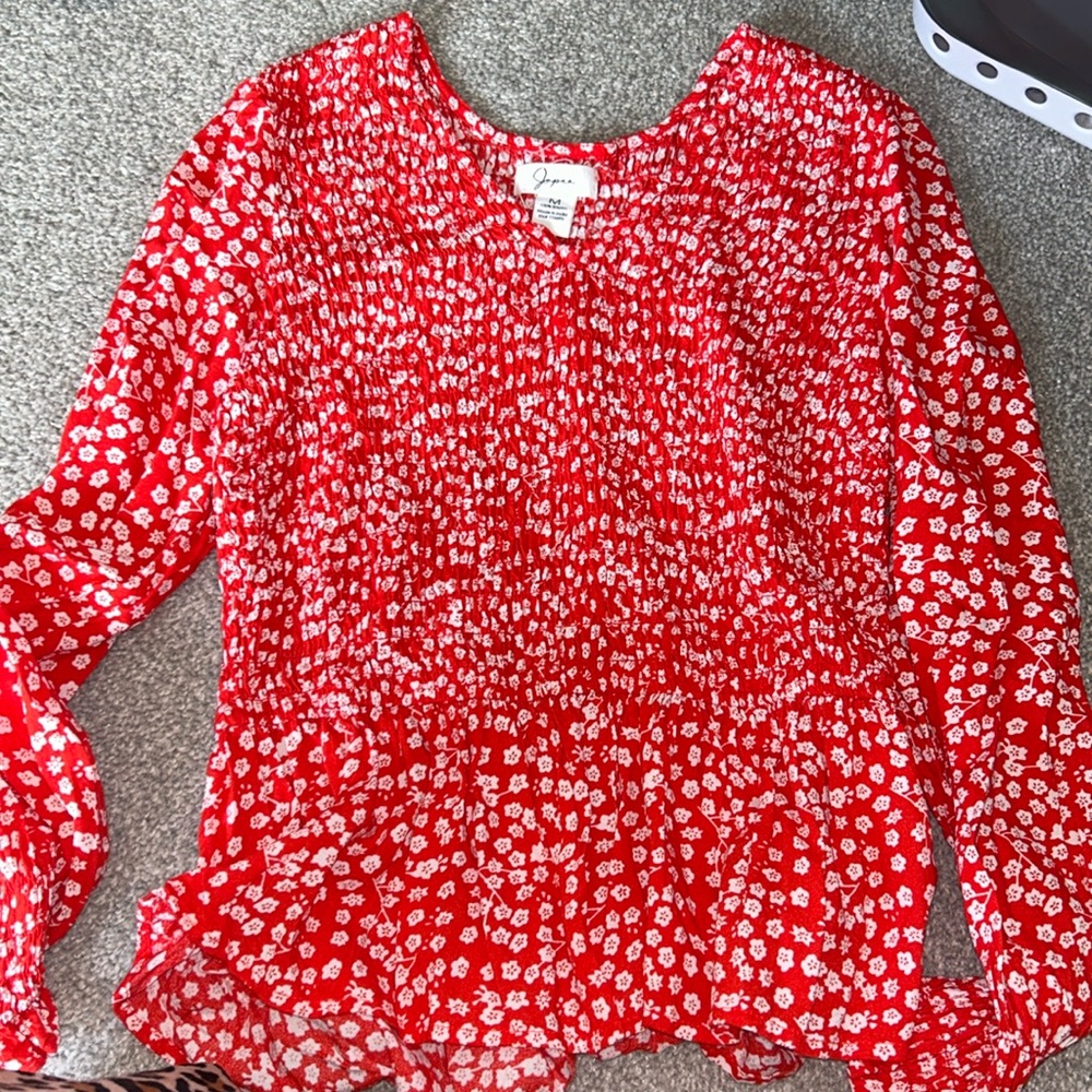 Women’s top